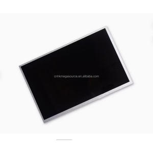 โมดูลผลึกเหลว G101SAN01.0ใหม่ใน G101SAN01.0เดิมแผงแอลซีดีแสดงผลบนหน้าจอ - Product Image 2