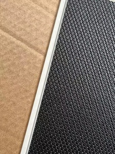 Chức Năng Hấp Dẫn Lựa Chọn Đẹp Để Nâng Cao Không Gian Của Bạn Sàn Spc Gạch Nhựa Sàn Vinyl Ván Sàn Spc - Product Image 6