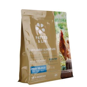 맞춤형 로고 커피 백 밸브 지퍼 고차단 포장지 로스팅 커피 원두 및 분쇄 커피 식품 포장 백 - Product Image 5