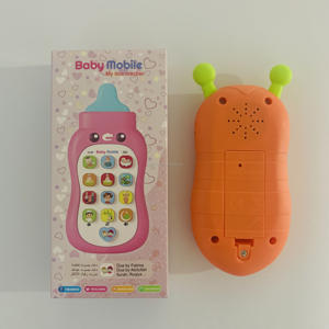 My Dewar Teacher, juguetes educativos islámicos <span class=keywords><strong>para</strong></span> niños, herramientas <span class=keywords><strong>de</strong></span> aprendizaje <span class=keywords><strong>de</strong></span> Dewar musulmán diario <span class=keywords><strong>de</strong></span> plástico, regalos <span class=keywords><strong>para</strong></span> bebés - Product Image 4