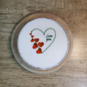 EVEBOT EB-FC1 Impresora de Café a Todo Color con WiFi para Selfies, Nueva Condición, 1 Año de Garantía, Impresora de Alimentos con Tinta Comestible para Latte Art - Product Image 5