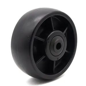 Durable Customization Accepted Speed Inline Skate Wheels Inline Skates Roller