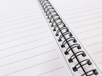 Carnet intelligent effaçable en papier de pierre réutilisable format A5, écologique, imperméable, avec stylos effaçables