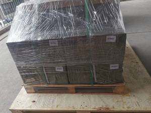 ชุดสตาร์ทเตอร์ 12V ใหม่ 31100-87J10 31100-87J11 S114-690A S114-690AN สำหรับซูซูกิ เอาท์บอร์ด 40-70HP - Product Image 5