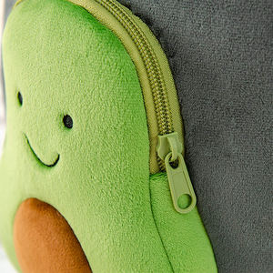 Sac à dos scolaire pour enfants de dessin animé mignon sac à dos doux et confortable pour garçons et filles pour les enfants de la maternelle - Product Image 3