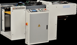 Punzonatrice per punzonatrice di <span class=keywords><strong>carta</strong></span> automatica elettrica in cartone grigio con calendario in cartone, punzonatrice - Product Image 3