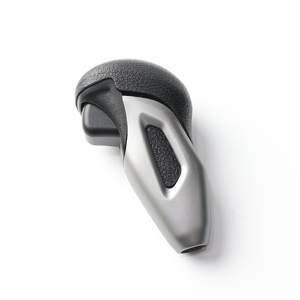 Poignée <span class=keywords><strong>de</strong></span> boîte <span class=keywords><strong>de</strong></span> vitesses <span class=keywords><strong>automatique</strong></span> pour Honda Civic 12-15 - Product Image 3