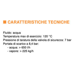 Groupe de sécurité en laiton 3/4 avec structure de boule manuelle de vidange droite pour les médias de gaz de pétrole d'eau - Product Image 4