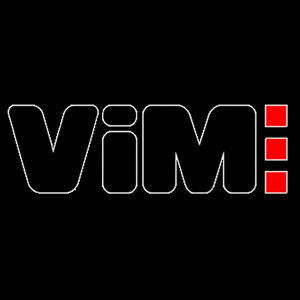 3JW 162271 VIM FIFI F9 EPM1 80% 1220x610x68mm Filtre à air à cadre en aluminium miniplissé - Product Image 1