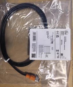 Os5022 <span class=keywords><strong>Ose</strong></span>-fpkg/<span class=keywords><strong>t</strong></span> Barrera de Luz Unidireccional de 20m, Nueva, Original, con Garantía de un Año - Product Image 2