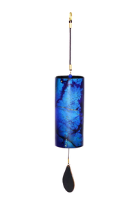 Cinco elementos (ORO, MADERA, <span class=keywords><strong>AGUA</strong></span>, FUEGO, SUELO) carillón de viento <span class=keywords><strong>para</strong></span> baño de sonido, meditación, actualización energética, equilibrio del estado de ánimo, regalo, decoración - Product Image 4