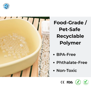 Panoramik Manzaralı Havalandırmalı Delikli Tavşan ve Kirpi için Taşınabilir Plastik Evcil Hayvan Seyahat Kafesi - Product Image 3