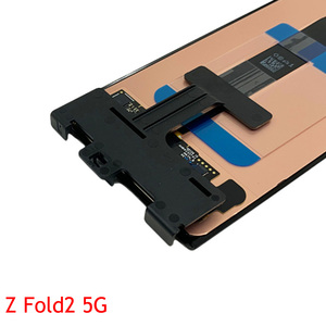 Display für <span class=keywords><strong>Samsung</strong></span> Fold 2 Für <span class=keywords><strong>Samsung</strong></span> Fold F900 Lcd für <span class=keywords><strong>Samsung</strong></span> <span class=keywords><strong>Galaxy</strong></span> <span class=keywords><strong>Z</strong></span> <span class=keywords><strong>Flip</strong></span> <span class=keywords><strong>3</strong></span> Faltbarer Handy bildschirm - Product Image 6
