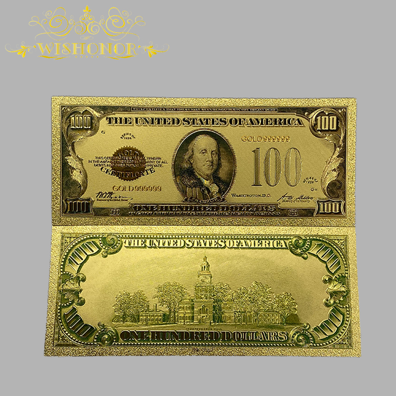 100