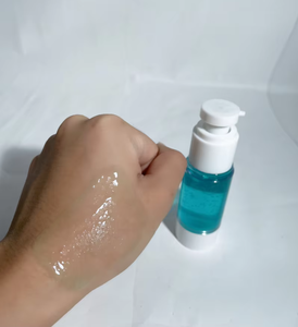 Meilleur Sérum <span class=keywords><strong>Primer</strong></span> Liquide Hydratant et Matifiant Longue Durée pour le Visage, Contrôle du Sébum, Marque Privée, pour Tous Types de Peau - Product Image 3