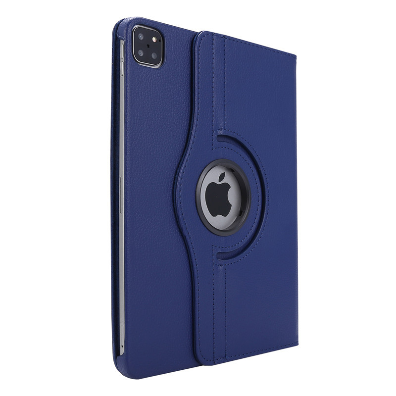 Bleu foncé