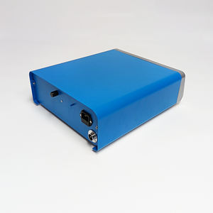 Elephant-med E200A- Generator Elektrokauter Ligasure Veteriner untuk Penyegelan Pembuluh Darah, Instrumen Bedah yang Dapat Digunakan Kembali - Product Image 4