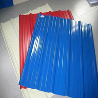 Hot Selling 12 Ft Wellblech 12ft Dach bahnen Dach Wells tahl