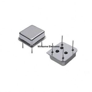 (electronic components) <strong>MIELE</strong>.HTR_184 - Product Image 1