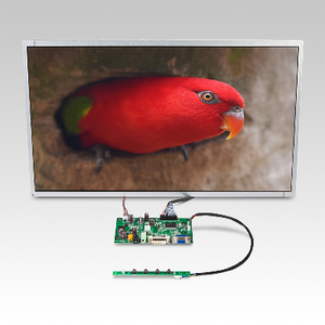 MT236FHM-N10 Giá Rẻ BOE Bảng Hiển Thị 23.6 Inch Mô-đun Màn Hình <span class=keywords><strong>Lcd</strong></span> Ips Full Hd 1920*1080 Edp 92pin Tft - Product Image 6