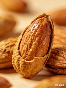 Almendras Enteras Crudas Naturales Premium, Snack <span class=keywords><strong>de</strong></span> Frutos Secos, Ingrediente para Repostería, Leche, Mantequilla, Venta al por Mayor, Exportación a Granel, Alto Contenido <span class=keywords><strong>de</strong></span> Proteínas, Grasas Saludables - Product Image 2