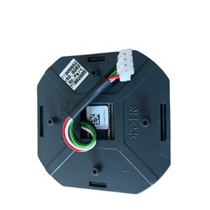Módulo de Ajuste de Pantalla PLICSCOM XW, Pieza de Repuesto 71091670 para Radar de Nivel - Product Image 3