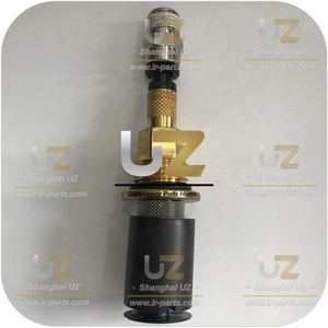 Drain automatique d'origine authentique 24335028 pour compresseurs industriels Ingersoll Rand Pièces de <span class=keywords><strong>compresseur</strong></span> - Product Image 4