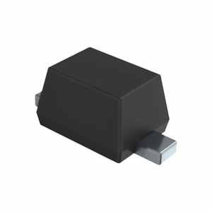 BZT52C4V7S RRG Diodes Original SC-90, SOD-323F Electronics Component - Product Image 1