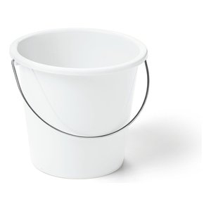 <b>Bucket</b> (10Lt) with spout Assorted SH006 0100 - Product Image 4