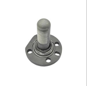 Cellule à zircone Yokogawa ZR01A01-01, neuve et 100% originale - Product Image 3