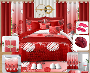 30 шт., Комплект постельного белья - Product Image 2