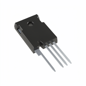 MXP120A250FW-GE3 TO-247-3L Components Electronic Transistors Original One Stop Service - Product Image 1