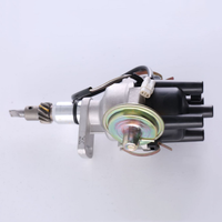 19100-13390 19060-13150 Ignition Distributor Assembly System Component Car Spare Parts Auto Engine Ignition Distributor