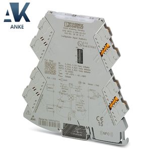 Phoenix MINI 2905027-Duplicador de señal - Product Image 1