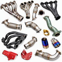 Structure de support en alliage d'aluminium soudée TIG sur mesure, assemblage de supports, revêtement en poudre anodisé coloré, service de fabrication OEM