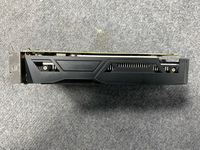Tarjeta Gráfica GTX1050TI 4GB GDDR5 128Bit para Juegos 1050 TI GPU