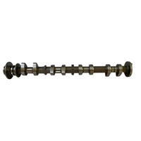 Árbol de Levas de Admisión Nuevo de 16V 2.0L 2.4L 13501-0H040 135010H040 1AZ 2AZ 1AZ-FE para Toyota Camry Estima RAV4 Alphard 2AZ-FE 2AZFE