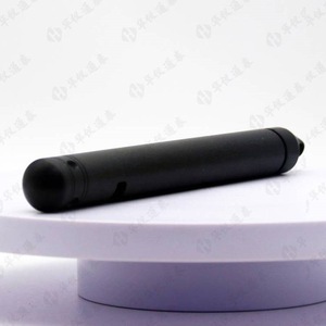 Medidor de Nivel de Agua Subterránea Solinist Levelogger 5 Modelo 3001, Analizador Portátil de Calidad del Agua - Product Image 3