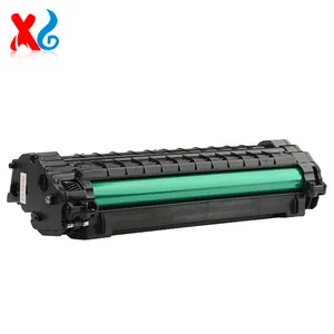 Toner Cartridge Compatible For Xerox Phaser 3117 3122 3124 3125 3200 Toner