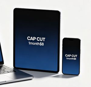 100% Activado: Cuenta <span class=keywords><strong>Pro</strong></span> de 1 Mes (Permite Ingresar en 3 Dispositivos) - Product Image 2