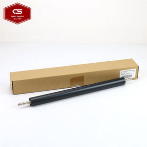 Rodillo de Transferencia de Segunda Fase Original 059K46251 para Xerox 700 700i 550 560 C60 C70 C75 J75 C9070 C9065, Rodillo BTR de Segunda Fase - Product Image 1