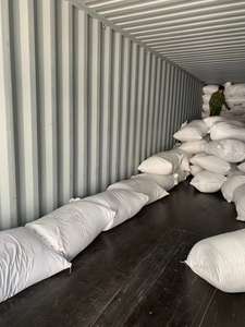 Thé vert Matcha Assam en vrac de haute qualité, thé vert vietnamien de qualité supérieure, thé vert amincissant en vrac bien emballé pour la vente en gros - Product Image 6