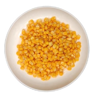 <span class=keywords><strong>Maïs</strong></span> <span class=keywords><strong>sucré</strong></span> en conserve importé 2026, délicieux, 425g, durée de conservation 3 ans, en sirop, meilleur prix en promotion - Product Image 4