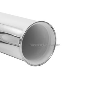 Fournitures en acier inoxydable de qualité marine 316 pince de pêche <span class=keywords><strong>sur</strong></span> support de canne à pêche tube de <span class=keywords><strong>bateau</strong></span> marin support de canne à pêche Yacht Yacht - Product Image 6