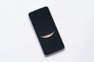 Téléphone Android 5G Mei Zu 22 6,3'' 120Hz Amoled 8s Gen 4 Octa Core Batterie 5510mah Charge Rapide Appareil Photo Principal 50MP - Product Image 6