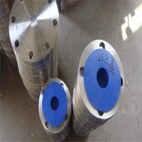 2 Rivets aveugles à tête large en acier inoxydable forgé SS 304 de 2 pouces, 1500 lb, avec plaque de fixation filetée, marque DT, garantie 1 an
