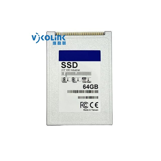 IFD-25UC064GB-MUU SSDs HDDs SSD 64GB 2.5\\ IFD-25UC064GB-MUU
