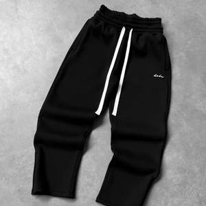 Vintage francese spugna con Zip personalizzata larga in tinta unita 440 Gsm di alta qualità 100% cotone pieno cerniera Plain Streetwear uomo grigio felpa con cappuccio - Product Image 6