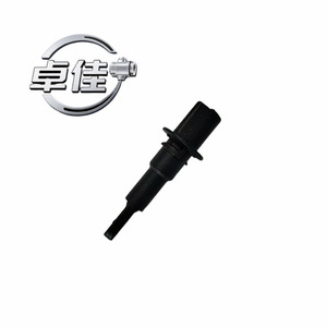 ZJ-07-146เซ็นเซอร์วัดอุณหภูมิการเชื่อมต่อที่รวดเร็วสำหรับรถยนต์ Buick Chevrolet Roewe - Product Image 3