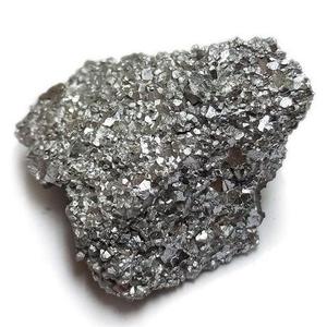 Ferokrom Ferro kromium benjolan Ferrochrome nitrida rendah/tinggi - Product Image 1